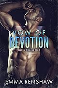 Vow of Devotion