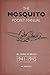 The Mosquito Pocket Manual: All Marks in Service 1941–1945