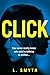 Click