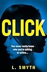 Click