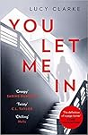You Let Me In