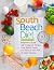 South Beach Diet by Emma  Green