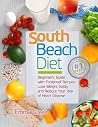South Beach Diet:...