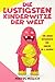 Witzebuch für Kinder ab 8 Jahren: Die lustigsten Kinderwitze der Welt. Witzebuch kinder ab 8, Witze für Kinder, Witze für Erstleser, Kinderwitze ab 8, ... Witze, Witze Buch (German Edition)