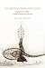 The Proper Order of Things by Heather Ferguson The Proper Order of Things by Heather Ferguson