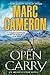 Open Carry (Arliss Cutter #1)