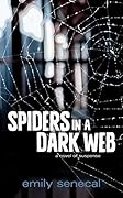 Spiders in a Dark Web