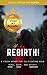 Rebirth by Nicholas Richards