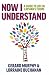 Now I Understand by Gerard Murphy