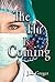 The Flu Is Coming (Science ...
