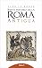 Breve Historia de la Roma a...