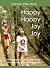 Happy Happy Joy Joy: The St...