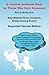 A Concise Grammar Book for ...