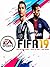 FIFA 19 Collection Guide - ...