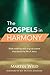 The Gospels in Harmony: Bib...