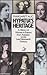 Hypatia's Heritage: A History of Women in Science from Antiquity to the Late Nineteenth Century