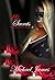 His Secrets (Masquerade Sag...