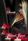His Secrets (Masquerade Saga Book 2) His Secrets (Masquerade Saga Book 2)
