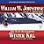 Winter Kill (The Last Gunfighter, #21)