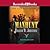 Manhunt (The Last Gunfighter, #10)