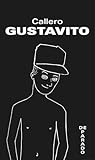 Gustavito