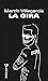 La gira