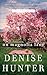 On Magnolia Lane by Denise Hunter