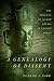 A Genealogy of Dissent: The Progeny of Fallen Royals in Chosŏn Korea