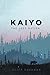 KAIYO The Lost Nation