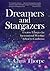 Dreamers and Stargazers: Cr...