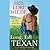 Long, Tall Texan Lib/E by Lori Wilde