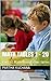 Math Tables 1 - 20: Part of...