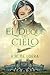 El duque del cielo