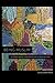 Being Muslim: A Cultural Hi...