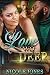 Love Two Deep