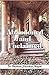 Abandoned and Unclaimed