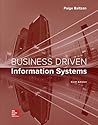 Business Driven I...