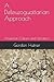 A Deleuzoguattarian Approach by Gordon Hutner