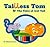 Tailless Tom: & The Tales of Lost Tail