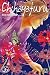 Chihayafuru, Tome 26 (Chihayafuru, #26)
