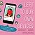 Left to Our Own Devices: Outsmarting Smart Technology to Reclaim Our Relationships, Health, and Focus