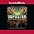 Imposter (The Last Gunfighter, #6)