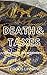 Death & Taxes: