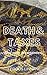 Death & Taxes by Fergus Linnane
