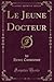 Le Jeune Docteur