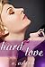 Hard Love