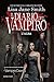 L'alba. Il diario del vampiro