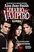 La furia. Il diario del vampiro by Lisa Jane Smith