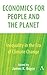 Economics for People and th...