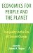 Economics for People and the Planet by James K. Boyce